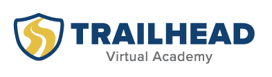 Trailhead Virtual Academy